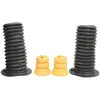 Image de Kit de protection contre la poussière, amortisseur SACHS 900 315