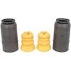 Image de Soufflet de protection amortisseur SACHS 900 316