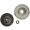 Image de Kit d'embrayage SACHS 3000 951 481