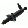 Image de Récepteur embrayage SACHS 6283605022