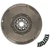 Image de Volant bimasse SACHS 2294 001 750