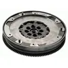 Image de Volant bimasse SACHS 2294 501 192