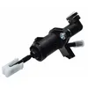 Image de Émetteur d'embrayage SACHS 6284 605 058