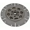 Image de Amortisseur de torsion, embrayage SACHS 1866 000 332