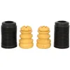 Image de Soufflet de protection amortisseur SACHS 900 318