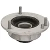 Image de Kit de réparation, amortisseur SACHS 803 006