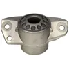 Image de Kit de réparation, amortisseur SACHS 803 007