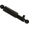 Image de Amortisseur SACHS 315 917