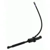Image de Émetteur d'embrayage SACHS 6284 605 059