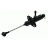 Image de Émetteur d'embrayage SACHS 6284 600 697