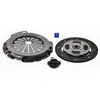 Image de Kit d'embrayage SACHS 3000 951 567