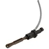 Image de Émetteur d'embrayage SACHS 6284 605 061