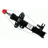 Image de Amortisseur SACHS 315 837