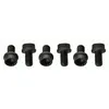 Image de Visserie, volant moteur SACHS 1874 000 057