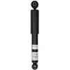 Image de Amortisseur SACHS 315 840