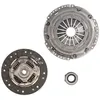 Image de Kit d'embrayage SACHS 3000 950 734