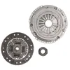 Image de Kit d'embrayage SACHS 3000 950 956