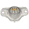 Image de Kit de réparation, amortisseur SACHS 803 010