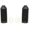 Image de Soufflet de protection amortisseur SACHS 900 320