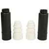 Image de Soufflet de protection amortisseur SACHS 900 322