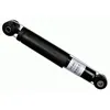 Image de Amortisseur SACHS 315 865