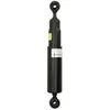 Image de Amortisseur SACHS 315 663