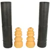Image de Soufflet de protection amortisseur SACHS 900 319