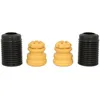 Image de Soufflet de protection amortisseur SACHS 900 325