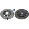 Image de Kit d'embrayage SACHS 3000 951 482