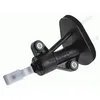 Image de Émetteur d'embrayage SACHS 6284 600 705