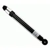 Image de Amortisseur SACHS 315 946