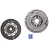 Image de Kit d'embrayage SACHS 3000 970 065
