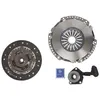 Image de Kit d'embrayage SACHS 3000 990 342