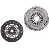 Image de Kit d'embrayage SACHS 3000 970 066