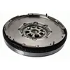 Image de Volant bimasse SACHS 2294 001 906