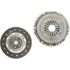 Image de Kit d'embrayage SACHS 3000 970 064