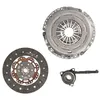 Image de Kit d'embrayage SACHS 3000 990 331