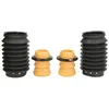 Image de Soufflet de protection amortisseur SACHS 900 328
