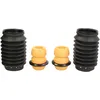 Image de Soufflet de protection amortisseur SACHS 900 329