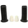 Image de Soufflet de protection amortisseur SACHS 900 334