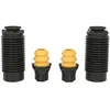 Image de Soufflet de protection amortisseur SACHS 900 335