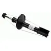 Image de Amortisseur SACHS 315 691