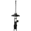 Image de Amortisseur SACHS 315 851 gauche