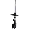 Image de Amortisseur SACHS 315 852