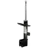 Image de Amortisseur SACHS 315 849 gauche