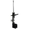 Image de Amortisseur SACHS 315 850