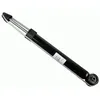 Image de Amortisseur SACHS 315 573