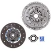 Image de Kit d'embrayage SACHS 3000 950 737