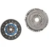 Image de Kit d'embrayage SACHS 3000 970 068