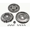 Image de Kit d'embrayage SACHS 3000 950 777